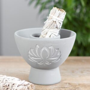 lotussmudgebowl3