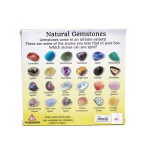 mixstones1