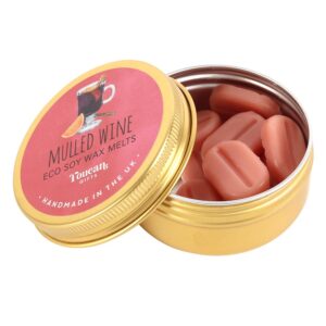 mulledwine1