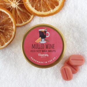 mulledwine2