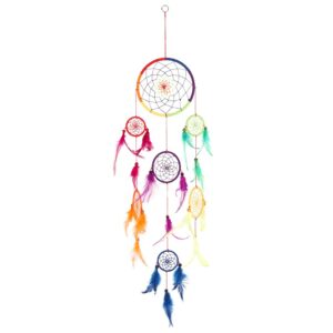 multirainbow