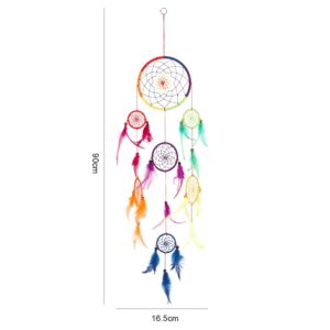multirainbow1