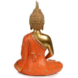 oransjebuddha2