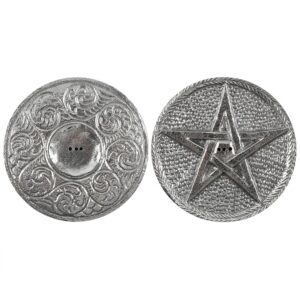 pentagram_rokelsesholder