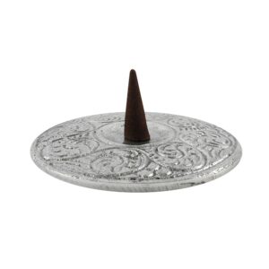 pentagram_rokelsesholder1