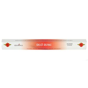 redrose1
