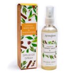 romspray_hvitsalvieogsandelwood