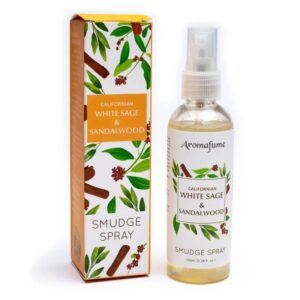 romspray_hvitsalvieogsandelwood