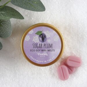 sugarplum2