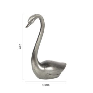 svane_ringholder2
