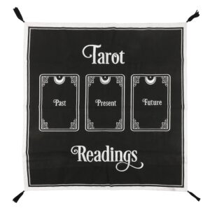 tarotreadingduk