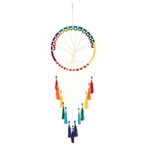 treeoflifedrommefanger