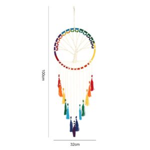 treeoflifedrommefanger1