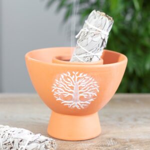 treeoflifesmudgebowl3