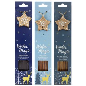 wintermagic_incense1