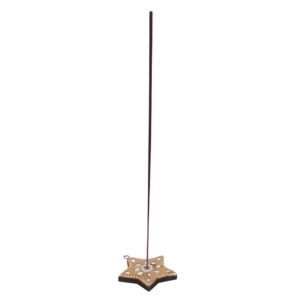 wintermagic_incense2
