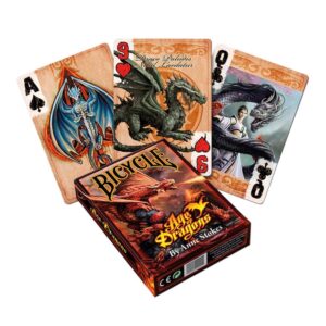 ageofdragon_playingcard