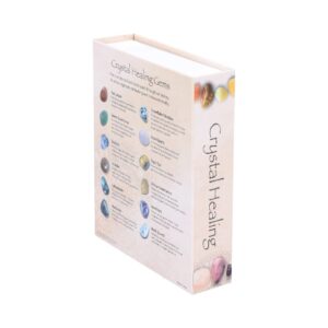 crystalhealing_gemstonessett3