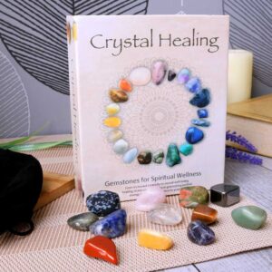 crystalhealing_gemstonessett5