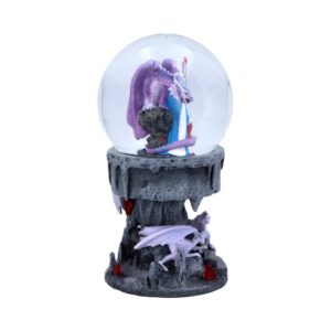 dragonmage3