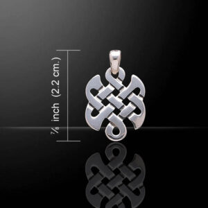 eternalknot1