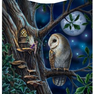 fairytalesthrow