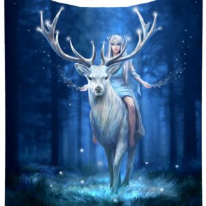 fantasyforest