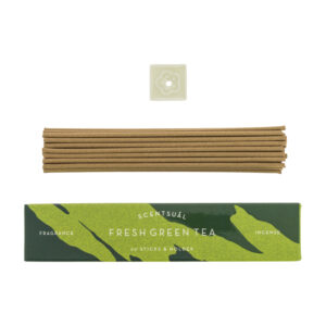 freshgreentea1