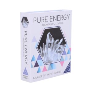 pureenergy3