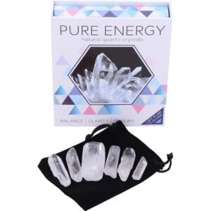 pureenergy4