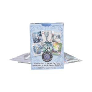 unicorns_playingcard3