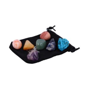 chakrawellness