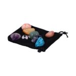 chakrawellness1