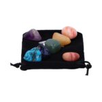 chakrawellness2