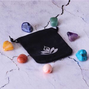 chakrawellness6