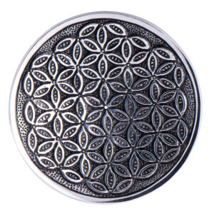 floweroflifeholder