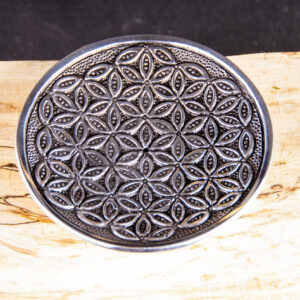 floweroflifeholder1