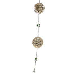 hanging decoration