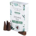 jasmineteabackflow