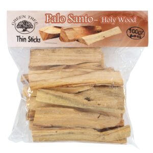 palosantopinner100g