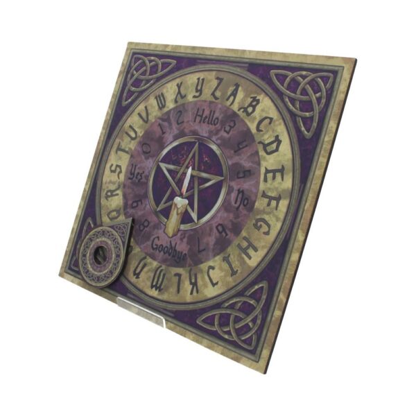pentagraspriritboard2 pentagraspriritboard2