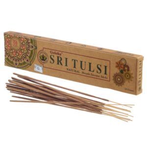 sritulsa
