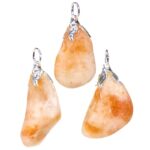 sunstone