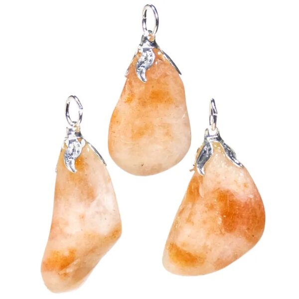 sunstone sunstone