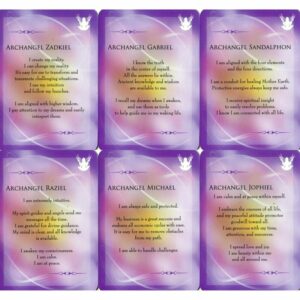 thearchangelsandgemstone2