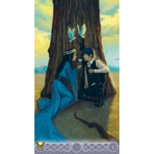 triplegoddess1
