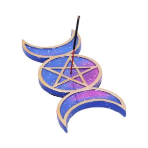 triplemoonincenseholder3