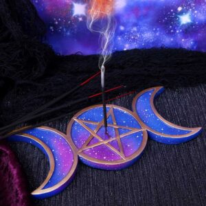 triplemoonincenseholder4