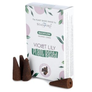 violetlillyback