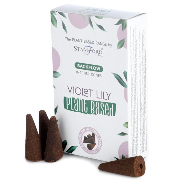 violetlillyback violetlillyback